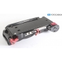 Zacuto USA Schulter und Handgrif Zubehör für Dig. Camcorder (293777)