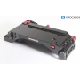Zacuto USA Schulter und Handgrif Zubehör für Dig. Camcorder (293777)