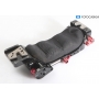 Zacuto USA Schulter und Handgrif Zubehör für Dig. Camcorder (293777)