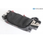 Zacuto USA Schulter und Handgrif Zubehör für Dig. Camcorder (293777)