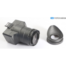 OEM Zubehör für Dig. Camcorder/Monitor (293778)