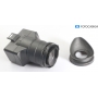 OEM Zubehör für Dig. Camcorder/Monitor (293778)