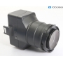 OEM Zubehör für Dig. Camcorder/Monitor (293778)