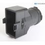 OEM Zubehör für Dig. Camcorder/Monitor (293778)