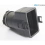 OEM Zubehör für Dig. Camcorder/Monitor (293778)
