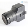 OEM Zubehör für Dig. Camcorder/Monitor (293778)