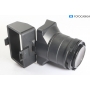 OEM Zubehör für Dig. Camcorder/Monitor (293778)