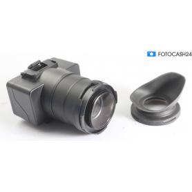 OEM Zubehör für Dig. Camcorder/Monitor (293779)