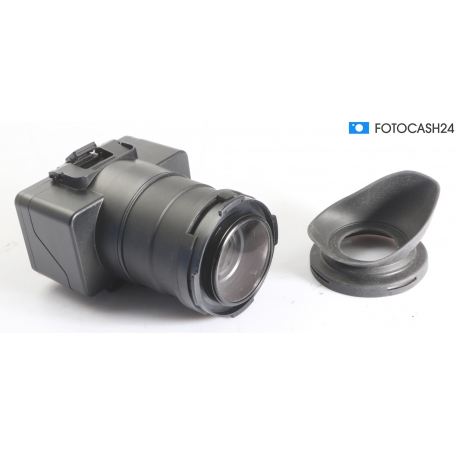 OEM Zubehör für Dig. Camcorder/Monitor (293779)