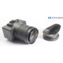 OEM Zubehör für Dig. Camcorder/Monitor (293779)