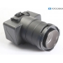 OEM Zubehör für Dig. Camcorder/Monitor (293779)