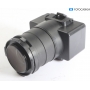 OEM Zubehör für Dig. Camcorder/Monitor (293779)