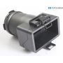 OEM Zubehör für Dig. Camcorder/Monitor (293779)
