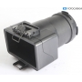 OEM Zubehör für Dig. Camcorder/Monitor (293779)