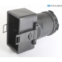 OEM Zubehör für Dig. Camcorder/Monitor (293779)