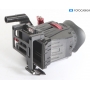 Zacuto USA Sucher Viewer Zubehör für Dig. Camcorder/Monitor (293780)