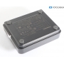 Panasonic AG-BRD50 Ladegerät (293782)