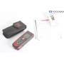 Leica DISTO D2 Laser-Entfernungsmesser (293783)