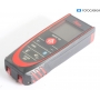 Leica DISTO D2 Laser-Entfernungsmesser (293783)