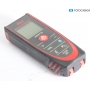 Leica DISTO D2 Laser-Entfernungsmesser (293783)