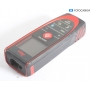 Leica DISTO D2 Laser-Entfernungsmesser (293783)