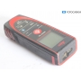 Leica DISTO D2 Laser-Entfernungsmesser (293783)