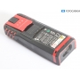 Leica DISTO D2 Laser-Entfernungsmesser (293783)
