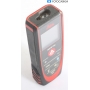 Leica DISTO D2 Laser-Entfernungsmesser (293783)