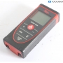 Leica DISTO D210 Laser-Entfernungsmesser (293785)