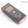Leica DISTO D210 Laser-Entfernungsmesser (293785)