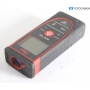 Leica DISTO D210 Laser-Entfernungsmesser (293785)