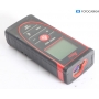 Leica DISTO D210 Laser-Entfernungsmesser (293785)