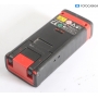 Leica DISTO D210 Laser-Entfernungsmesser (293785)