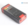 Leica DISTO D210 Laser-Entfernungsmesser (293785)
