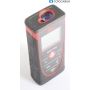 Leica DISTO D210 Laser-Entfernungsmesser (293785)
