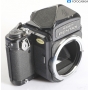 Asahi Pentax 6x7 Analoge Mittelformat Kamera (293786)