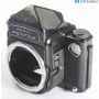 Asahi Pentax 6x7 Analoge Mittelformat Kamera (293786)
