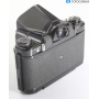 Asahi Pentax 6x7 Analoge Mittelformat Kamera (293786)
