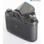 Asahi Pentax 6x7 Analoge Mittelformat Kamera (293786)