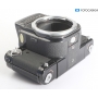 Asahi Pentax 6x7 Analoge Mittelformat Kamera (293786)