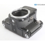 Asahi Pentax 6x7 Analoge Mittelformat Kamera (293786)