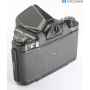 Asahi Pentax 6x7 Analoge Mittelformat Kamera (293787)