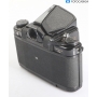 Asahi Pentax 6x7 Analoge Mittelformat Kamera (293787)