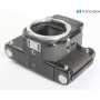 Asahi Pentax 6x7 Analoge Mittelformat Kamera (293787)