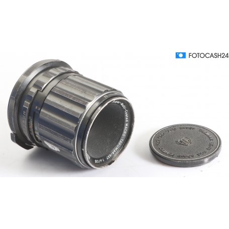 Asahi SMC Pentax 6x7 4,0/135 Super-Multi_Coated Makro-Takumar (293788)