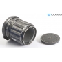 Asahi SMC Pentax 6x7 4,0/135 Super-Multi_Coated Makro-Takumar (293788)