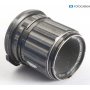 Asahi SMC Pentax 6x7 4,0/135 Super-Multi_Coated Makro-Takumar (293788)