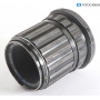 Asahi SMC Pentax 6x7 4,0/135 Super-Multi_Coated Makro-Takumar (293788)