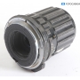 Asahi SMC Pentax 6x7 4,0/135 Super-Multi_Coated Makro-Takumar (293788)