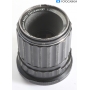 Asahi SMC Pentax 6x7 4,0/135 Super-Multi_Coated Makro-Takumar (293788)